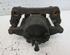 Brake Caliper JEEP Cherokee (KJ)