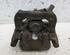 Brake Caliper PEUGEOT 307 CC (3B)