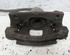 Brake Caliper TOYOTA Aygo (KGB1, WNB1)