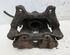 Brake Caliper FIAT Doblo Cargo (263), FIAT Doblo Pritsche/Fahrgestell (263)