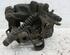 Bremssattel links hinten  VW TRANSPORTER T4 IV CARAVELLE BUS 2.5 TDI 75 KW