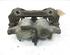 Brake Caliper JEEP Grand Cherokee III (WH, WK)