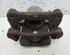 Brake Caliper MAZDA MX-5 I (NA)