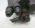 Brake Caliper JEEP CHEROKEE (KJ)