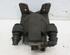 Brake Caliper JEEP CHEROKEE (KJ)