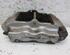 Brake Caliper PORSCHE CAYENNE (9PA)