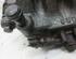 Brake Caliper SUBARU IMPREZA Hatchback (GR, GH, G3)