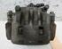 Brake Caliper SUBARU IMPREZA Hatchback (GR, GH, G3)