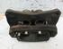 Brake Caliper SUBARU IMPREZA Hatchback (GR, GH, G3)