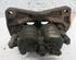 Brake Caliper SUBARU IMPREZA Hatchback (GR, GH, G3)