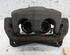 Brake Caliper SUBARU IMPREZA Hatchback (GR, GH, G3)