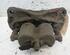 Brake Caliper SUBARU IMPREZA Hatchback (GR, GH, G3)