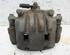 Brake Caliper SUBARU IMPREZA Hatchback (GR, GH, G3)