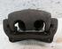 Brake Caliper SUBARU IMPREZA Hatchback (GR, GH, G3)