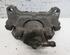 Bremssattel vorne links  SEAT LEON (1P1) 2.0 TFSI 147 KW