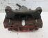 Bremssattel vorne links  SEAT LEON (1P1) 2.0 TFSI 147 KW