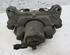 Bremssattel vorne rechts  SEAT LEON (1P1) 2.0 TFSI 147 KW