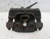 Brake Caliper BMW X3 (E83)