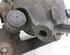 Brake Caliper BMW X3 (E83)