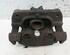 Brake Caliper BMW X3 (E83)