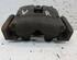 Brake Caliper BMW X3 (E83)