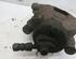 Bremssattel vorne links  AUDI A1 SPORTBACK (8XA) 1.2 TFSI 63 KW