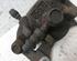 Brake Caliper MITSUBISHI MIRAGE / SPACE STAR Hatchback (A0_A)