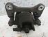 Brake Caliper MITSUBISHI MIRAGE / SPACE STAR Hatchback (A0_A)