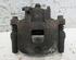 Brake Caliper MITSUBISHI MIRAGE / SPACE STAR Hatchback (A0_A)