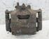 Brake Caliper OPEL ZAFIRA TOURER C (P12)