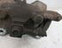 Brake Caliper OPEL ZAFIRA TOURER C (P12)