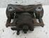 Brake Caliper OPEL ZAFIRA TOURER C (P12)