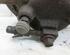 Brake Caliper OPEL ZAFIRA TOURER C (P12)