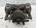 Brake Caliper OPEL ZAFIRA TOURER C (P12)