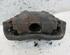 Brake Caliper OPEL ZAFIRA TOURER C (P12)