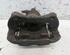 Brake Caliper OPEL ZAFIRA TOURER C (P12)