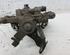 Brake Caliper OPEL ASTRA J (P10)