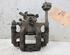 Brake Caliper OPEL ASTRA J (P10)