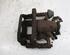 Brake Caliper OPEL ZAFIRA TOURER C (P12)