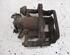 Brake Caliper OPEL ZAFIRA TOURER C (P12)