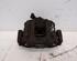 Brake Caliper BMW Z3 Roadster (E36)