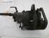 Bremssattel rechts hinten  MINI MINI COUNTRYMAN (R60) COOPER S 135 KW