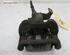 Brake Caliper MINI MINI COUNTRYMAN (R60)