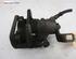 Brake Caliper MINI MINI COUNTRYMAN (R60)