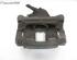 Brake Caliper MERCEDES-BENZ GLA-CLASS (X156)