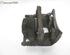 Brake Caliper MERCEDES-BENZ GLA-CLASS (X156)