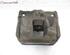 Brake Caliper MERCEDES-BENZ GLA-CLASS (X156)