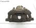 Brake Caliper FORD KUGA I, FORD KUGA II (DM2)