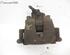 Brake Caliper FORD KUGA I, FORD KUGA II (DM2)