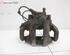 Brake Caliper MERCEDES-BENZ S-CLASS Coupe (C216)